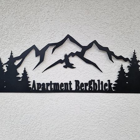 Apartment Bergblick Kreith über Innsbruck Esterno foto