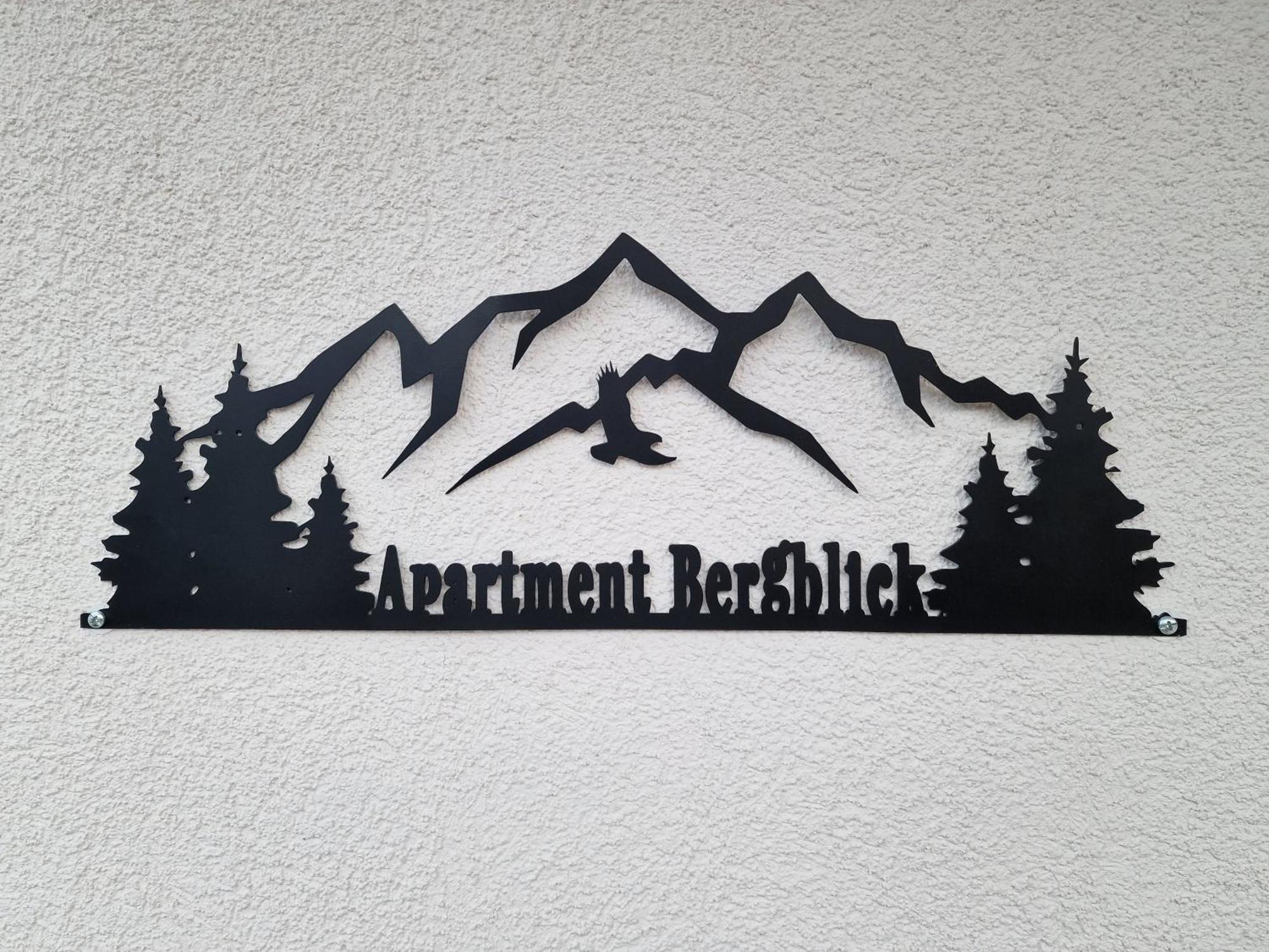 Apartment Bergblick Kreith über Innsbruck Esterno foto
